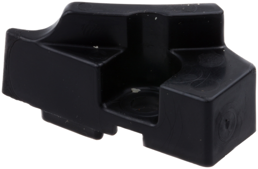 HUSQVARNA WEAR PROTECTION - 544253101 / 544 25 31-01