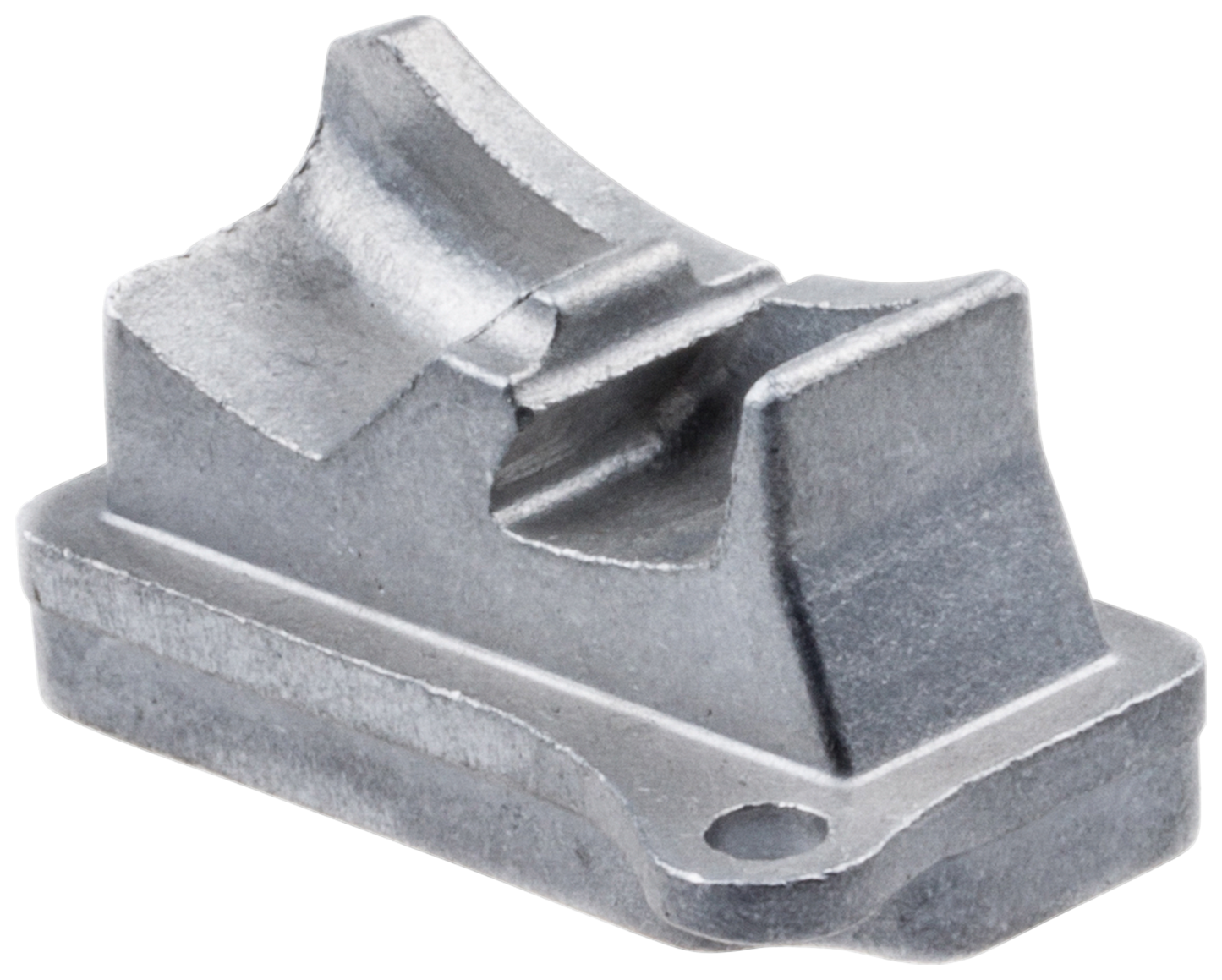 HUSQVARNA COVER - 544257301 / 544 25 73-01