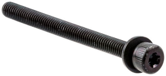 HUSQVARNA SCREW - 544257901 / 544 25 79-01