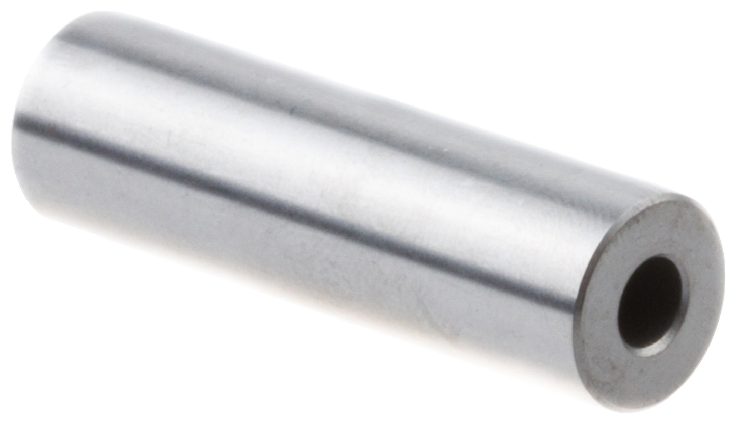 HUSQVARANA PISTON BOLT - 544259401 / 544 25 94-01