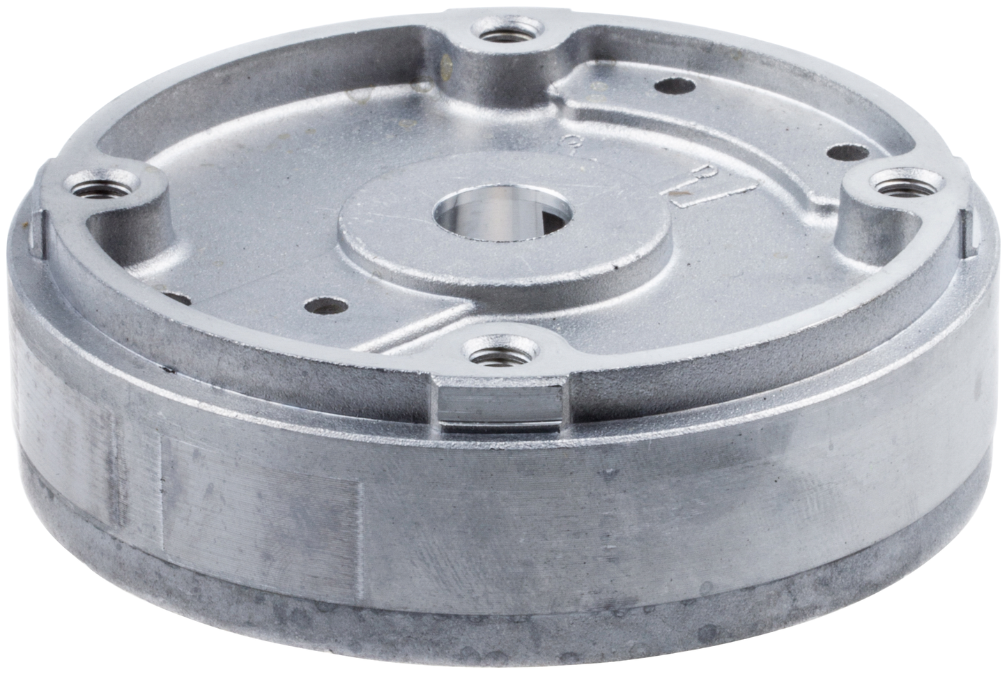 HUSQVARNA FLYWHEEL - 544260101 / 544 26 01-01