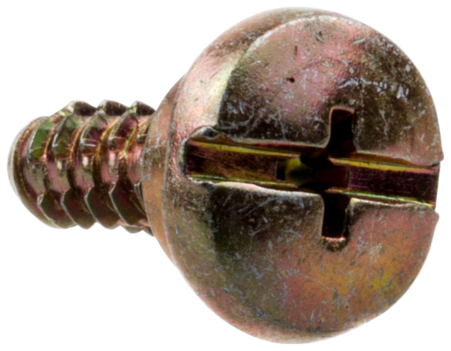 HUSQVARNA SCREW - 544261301 / 544 26 13-01