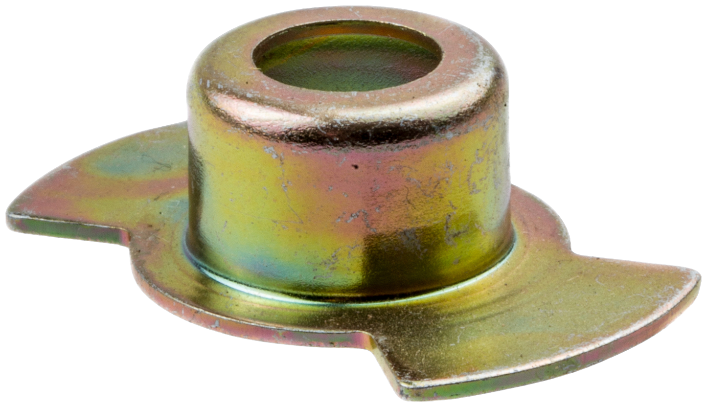 HUSQVARNA PLATE - 544262001 / 544 26 20-01