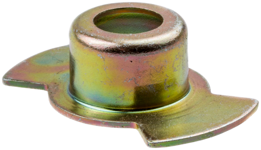 HUSQVARNA PLATE - 544262001 / 544 26 20-01