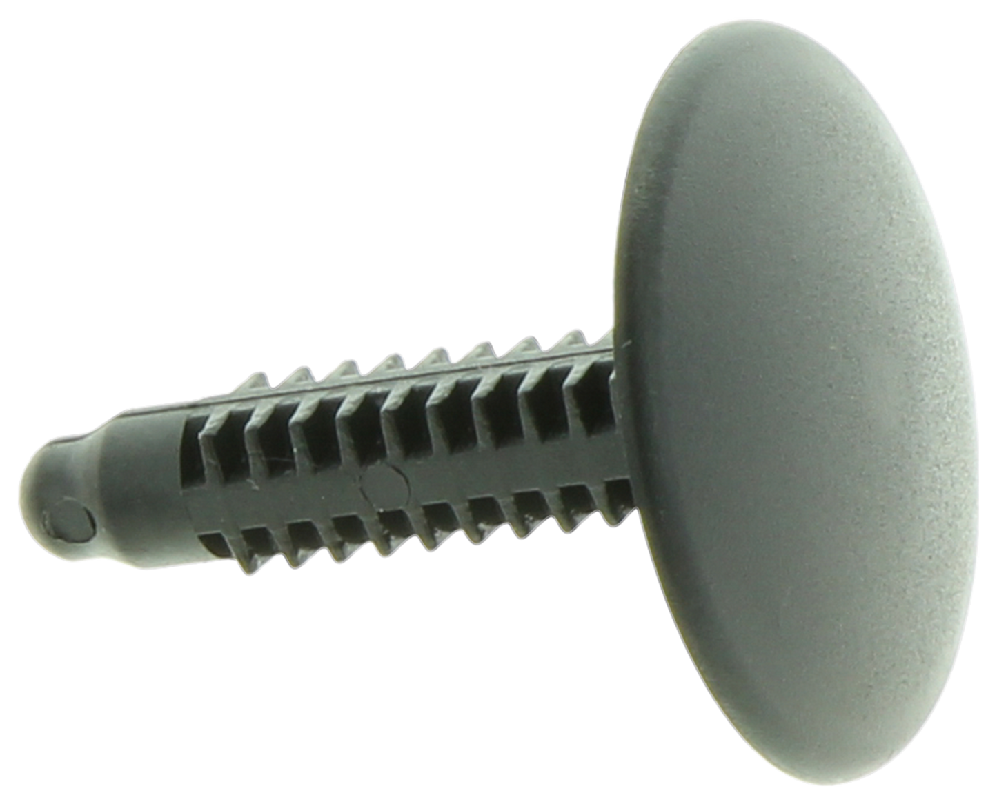 HUSQVARNA CLIP - 544270201 / 544 27 02-01