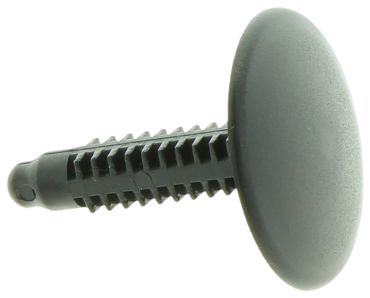 HUSQVARNA CLIP - 544270201 / 544 27 02-01