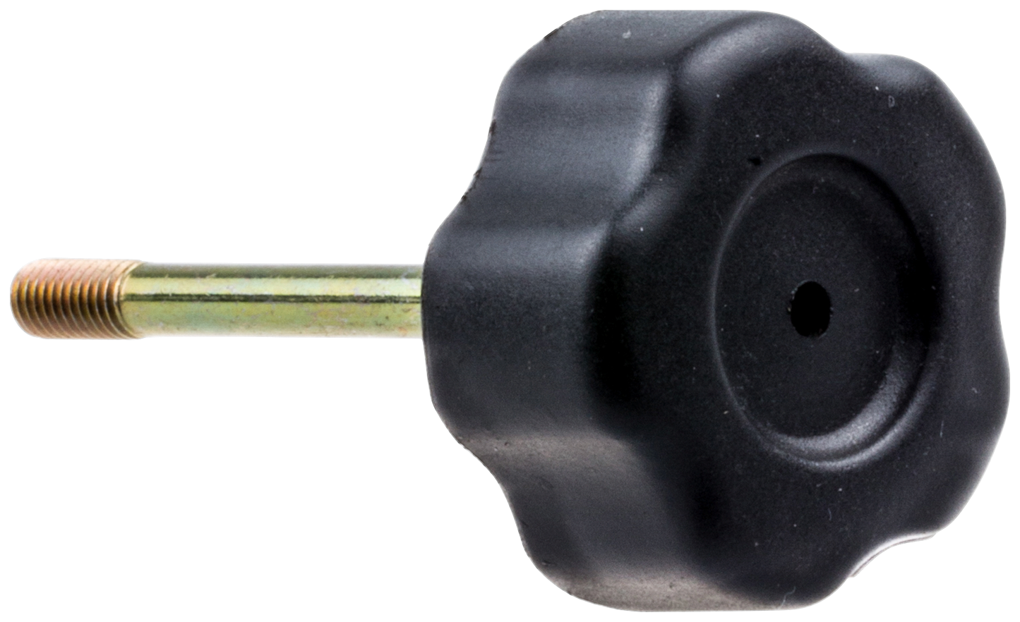 HUSQVARNA KNOB - 544271401 / 544 27 14-01