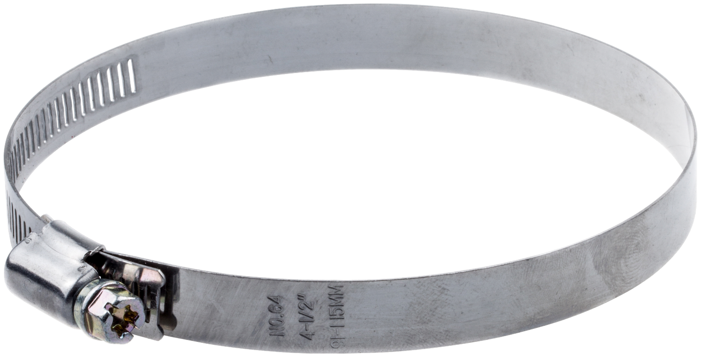 HUSQVARNA CLIP - 544274101 / 544 27 41-01