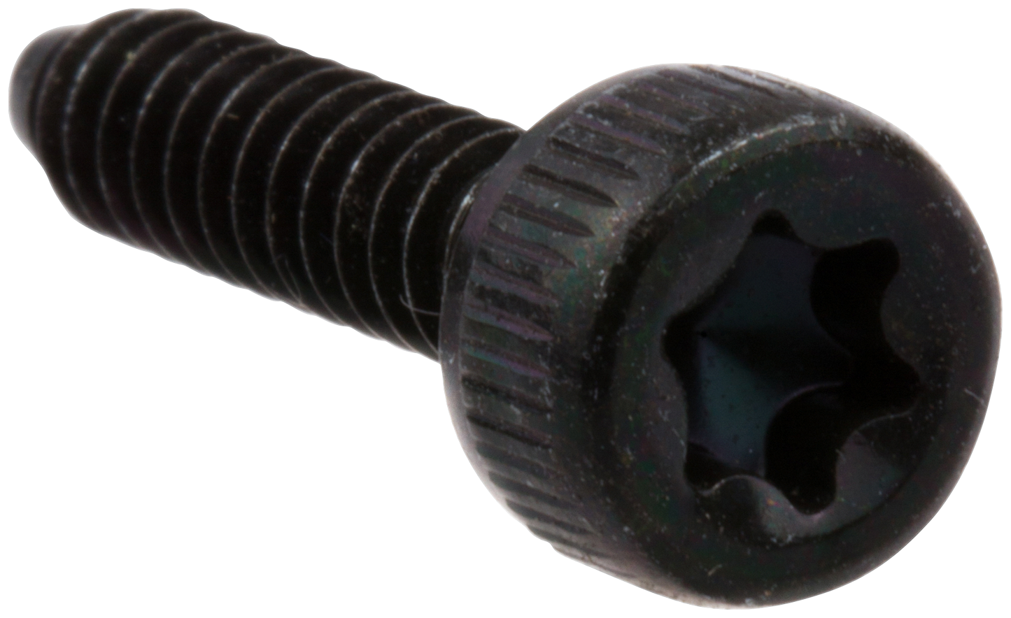 HUSQVARANA SCREW - 544275101 / 544 27 51-01