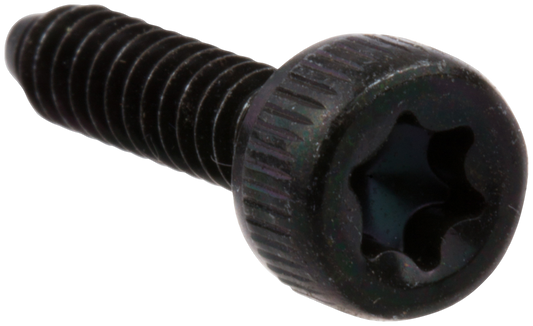 HUSQVARNA SCREW - 544275101 / 544 27 51-01