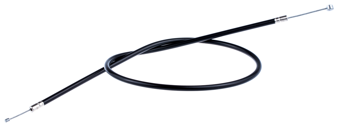 HUSQVARNA CABLE COMP - 544277501 / 544 27 75-01