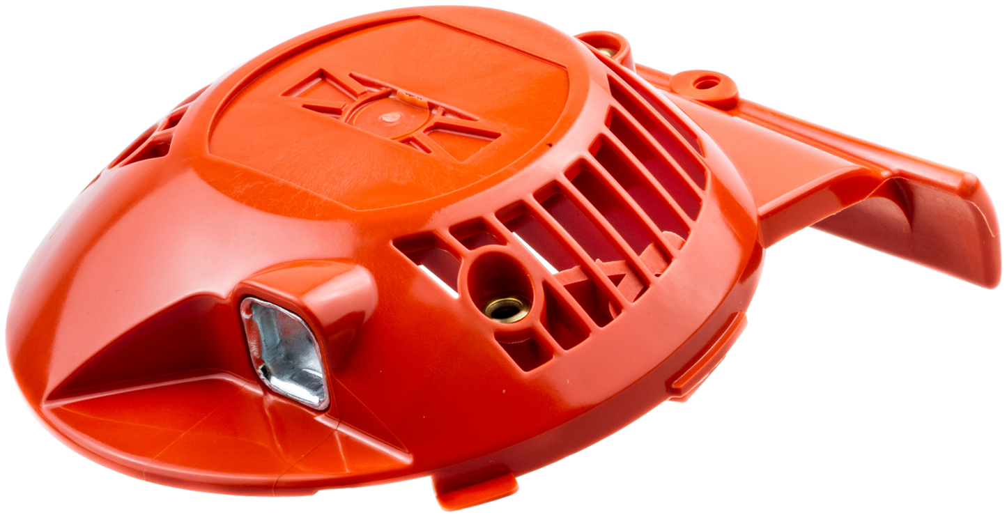 HUSQVARNA STARTER - 544279301 / 544 27 93-01