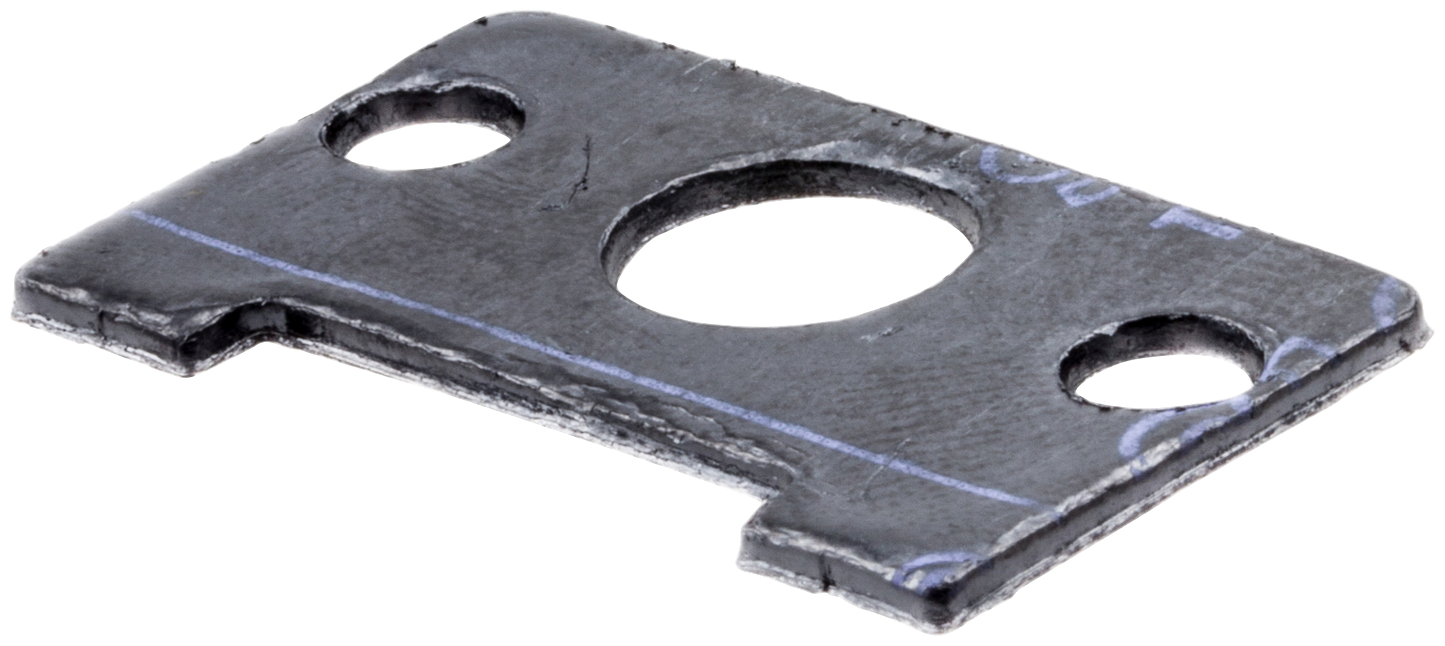 HUSQVARNA GASKET - 544285601 / 544 28 56-01
