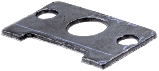 HUSQVARNA GASKET - 544285601 / 544 28 56-01