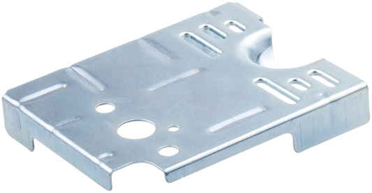 HUSQVARNA PLATE - 544295201 / 544 29 52-01