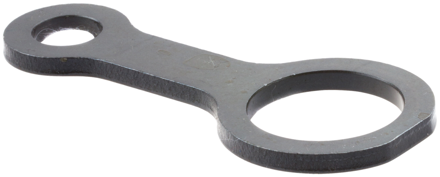 HUSQVARNA ROD - 544300301 / 544 30 03-01