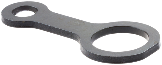 HUSQVARNA ROD - 544300301 / 544 30 03-01