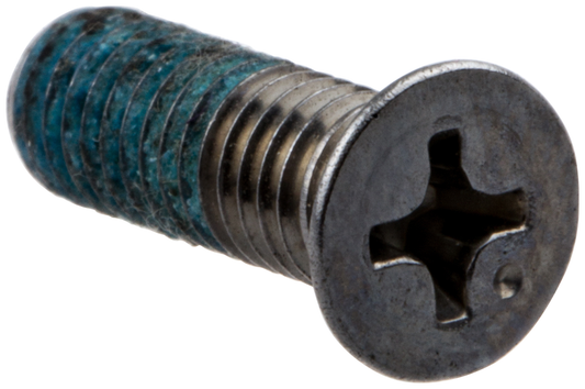 HUSQVARNA SCREW - 544301901 / 544 30 19-01