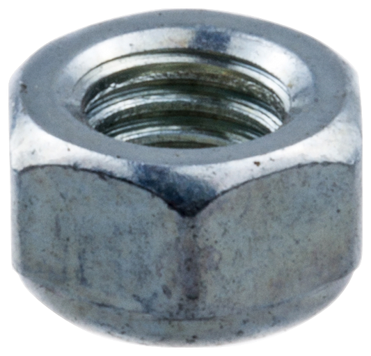 HUSQVARNA NUT - 544302101 / 544 30 21-01