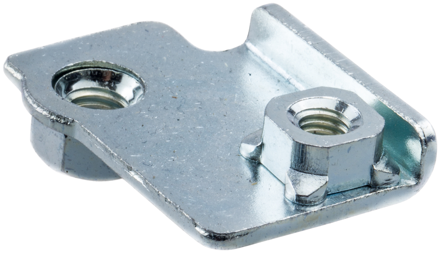 HUSQVARNA ROD - 544302901 / 544 30 29-01