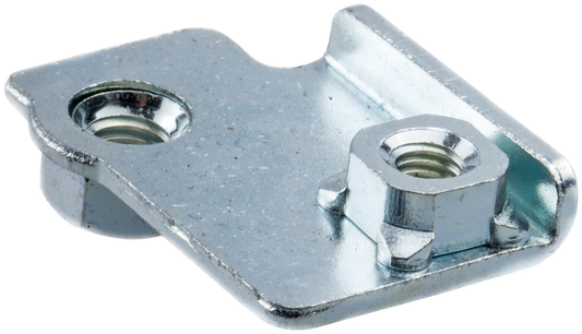 HUSQVARNA ROD - 544302901 / 544 30 29-01