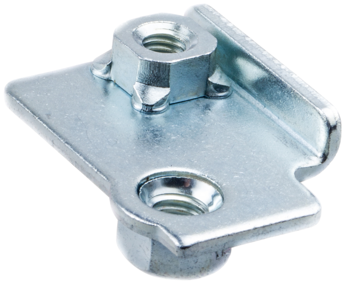 HUSQVARNA ROD - 544303001 / 544 30 30-01
