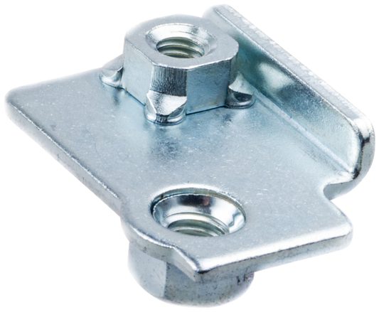 HUSQVARNA ROD - 544303001 / 544 30 30-01
