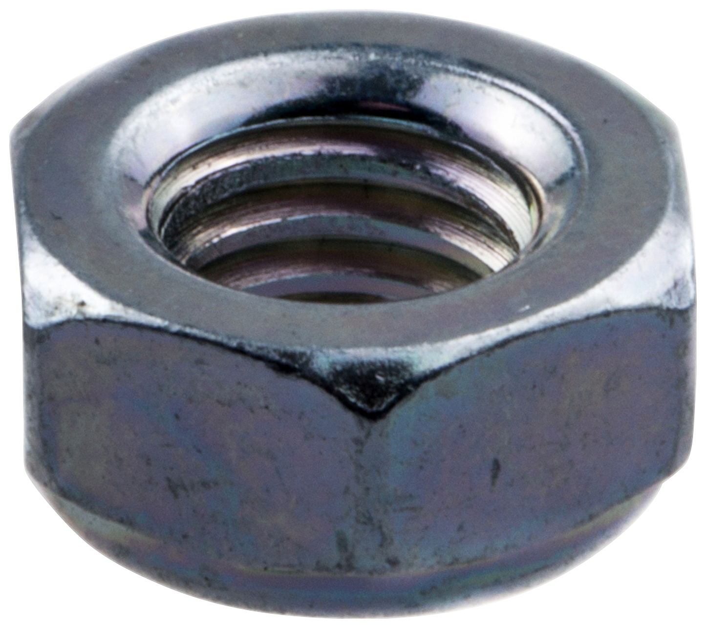 HUSQVARNA NUT - 544305201 / 544 30 52-01