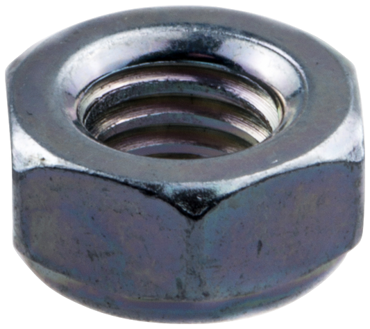 HUSQVARNA NUT - 544305201 / 544 30 52-01