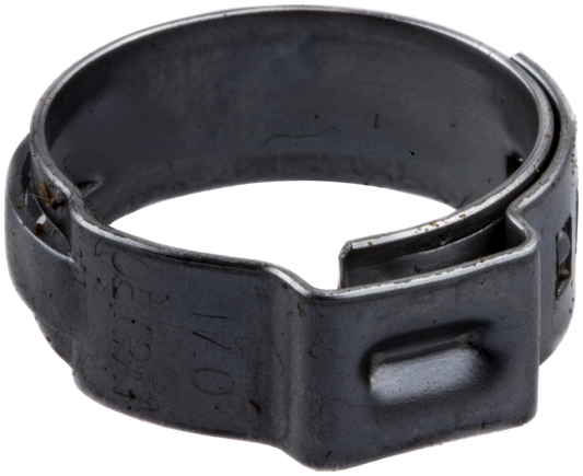 HUSQVARNA HOSE CLAMP - 544317002 / 544 31 70-02