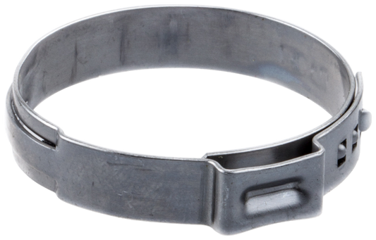 HUSQVARNA CLAMP - 544317003 / 544 31 70-03