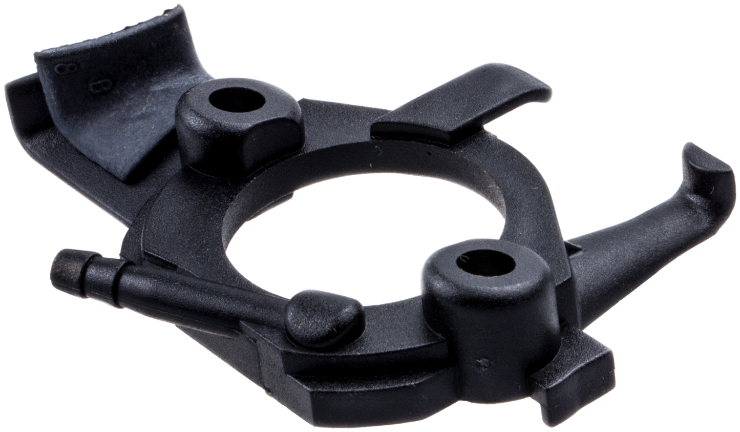 HUSQVARNA FLANGE - 544328301 / 544 32 83-01