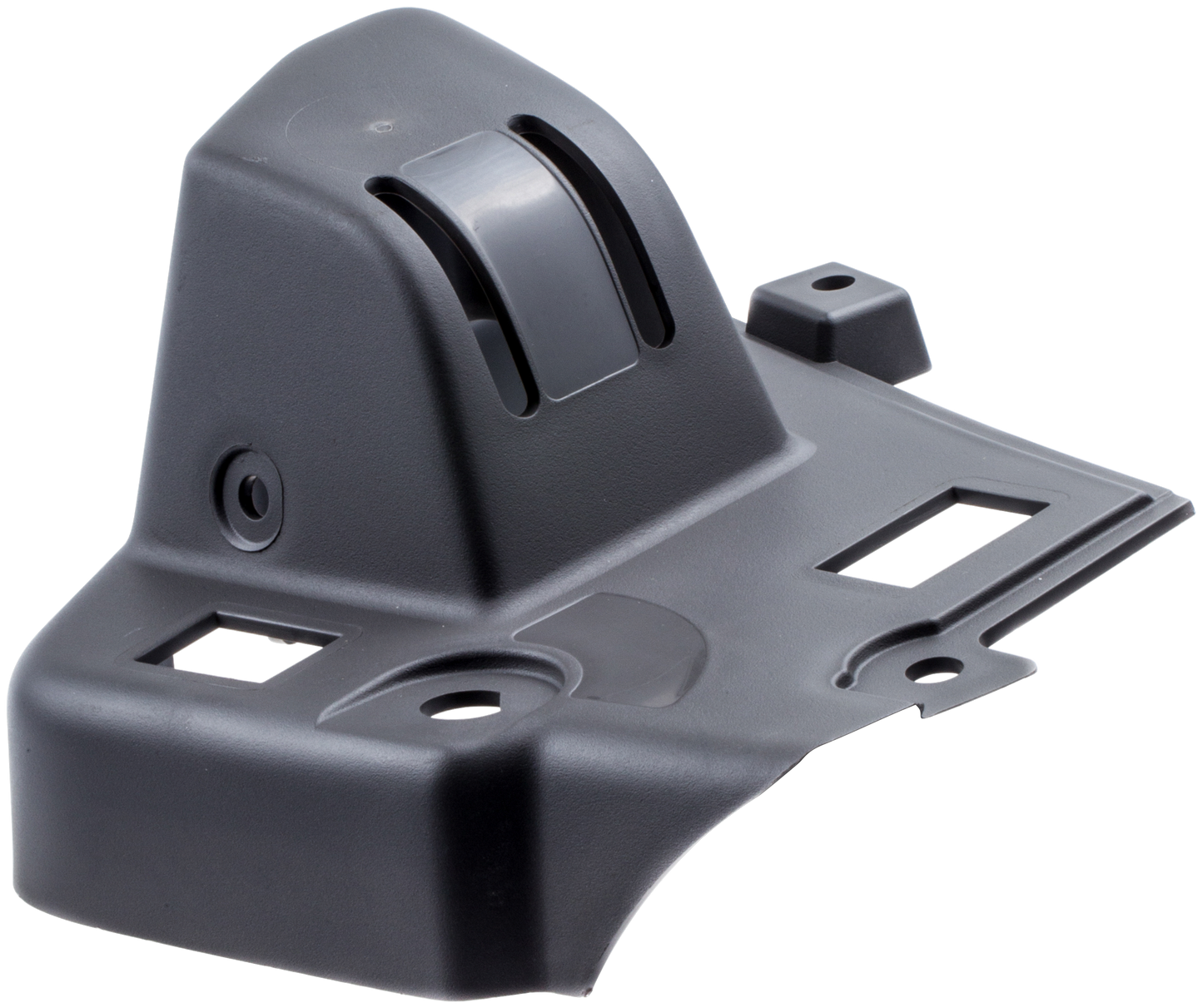 HUSQVARNA CONTROL COVER - 544332101 / 544 33 21-01