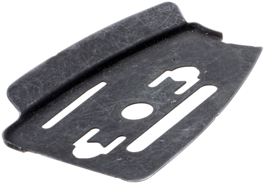 HUSQVARNA CHAIN GUIDE PLATE - 544339901 / 544 33 99-01