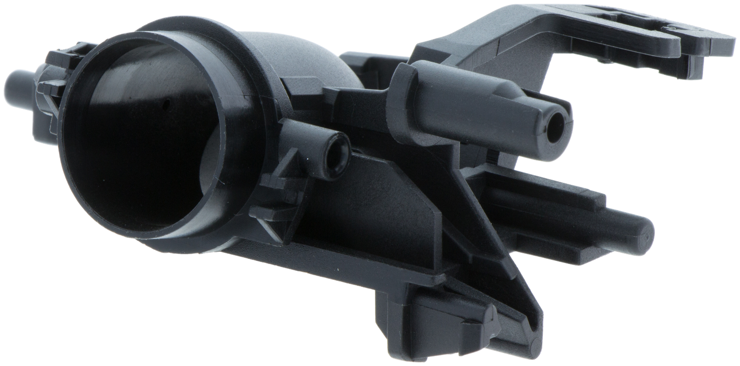 HUSQVARNA INLET ELBOW - 544360501 / 544 36 05-01