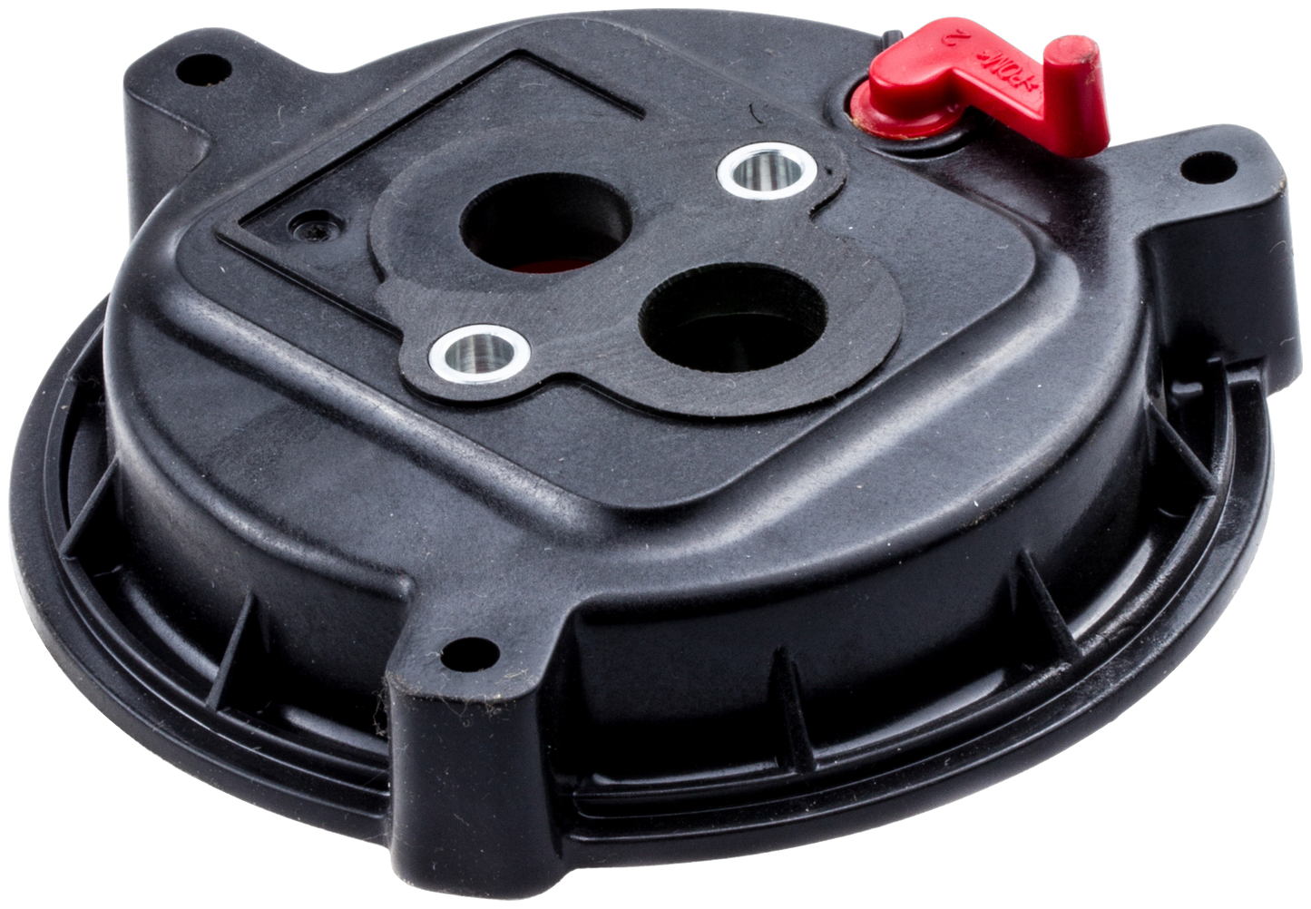 HUSQVARNA HOUSING - 544363101 / 544 36 31-01