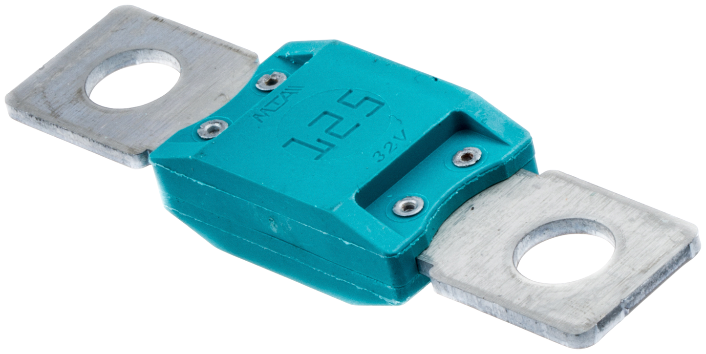 HUSQVARNA FUSE - 544369601 / 544 36 96-01