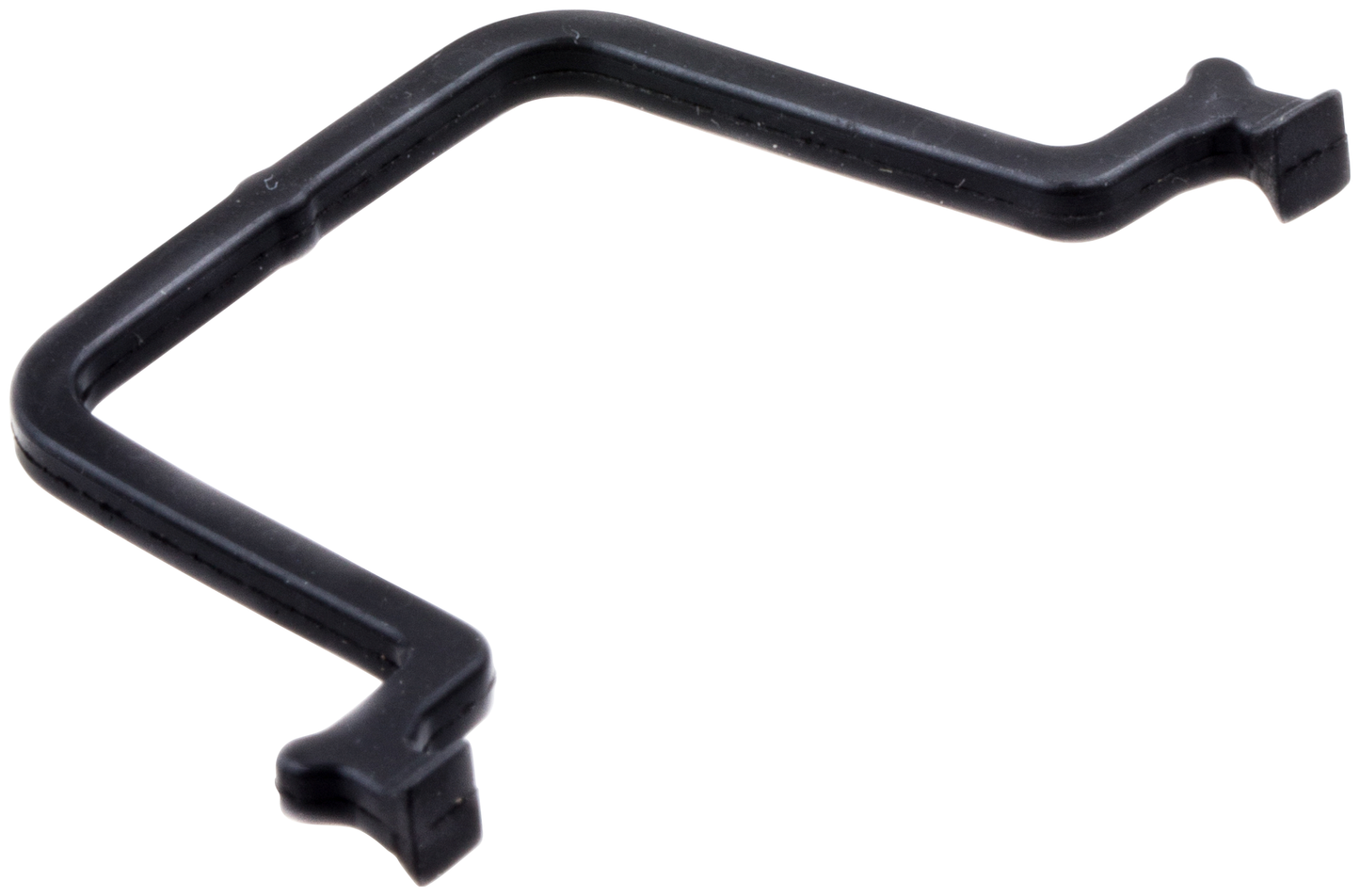 HUSQVARNA GASKET - 544395901 / 544 39 59-01