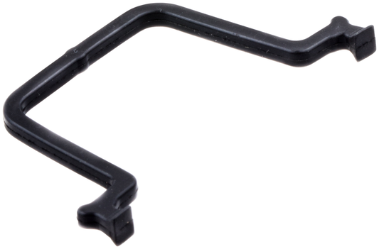 HUSQVARNA GASKET - 544395901 / 544 39 59-01