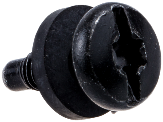 HUSQVARNA SCREW - 544400501 / 544 40 05-01