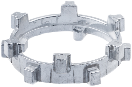 HUSQVARNA HUB - 544410701 / 544 41 07-01