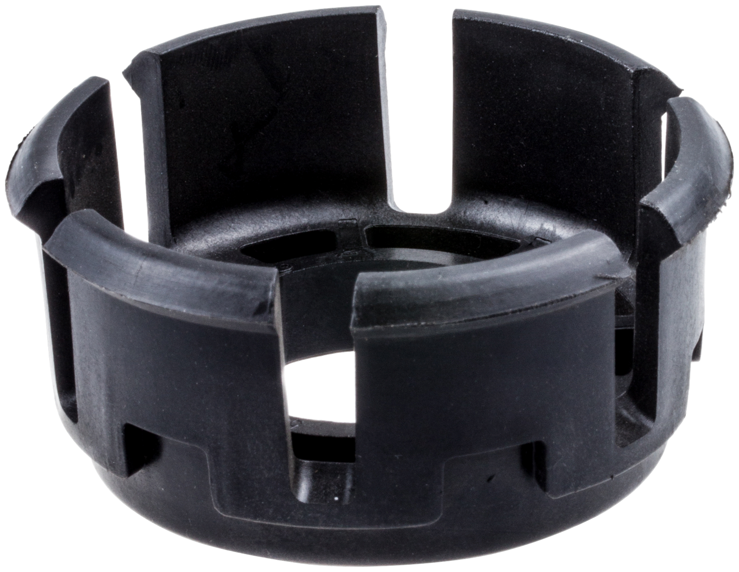 HUSQVARNA RING FASTENER - 544410801 / 544 41 08-01