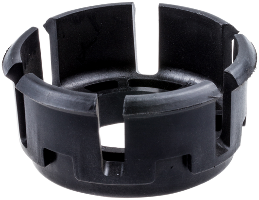 HUSQVARNA RING FASTENER - 544410801 / 544 41 08-01