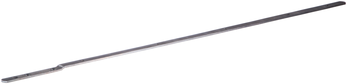 HUSQVARNA BEAM - 544431301 / 544 43 13-01