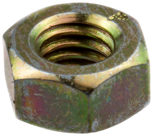 HUSQVARNA NUT - 544436001 / 544 43 60-01
