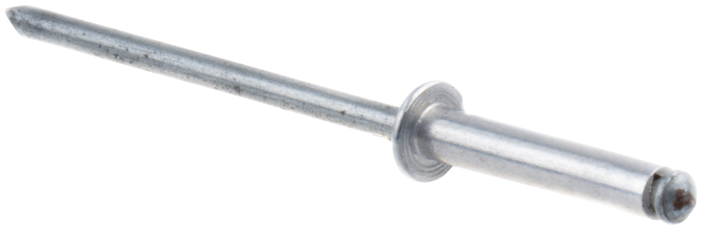 HUSQVARNA RIVET - 544440701 / 544 44 07-01