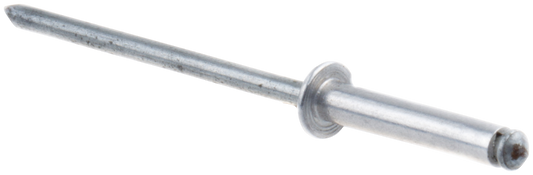 HUSQVARNA RIVET - 544440701 / 544 44 07-01