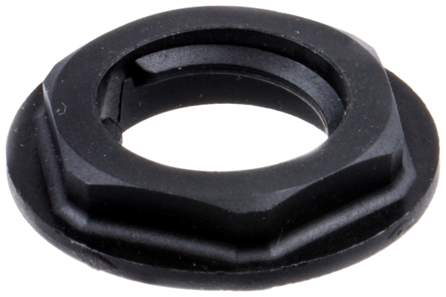 HUSQVARNA NUT - 544442301 / 544 44 23-01