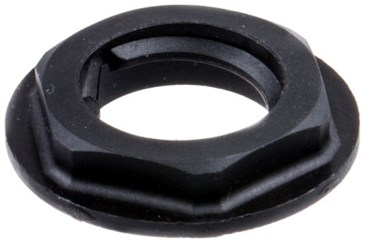 HUSQVARNA NUT - 544442301 / 544 44 23-01