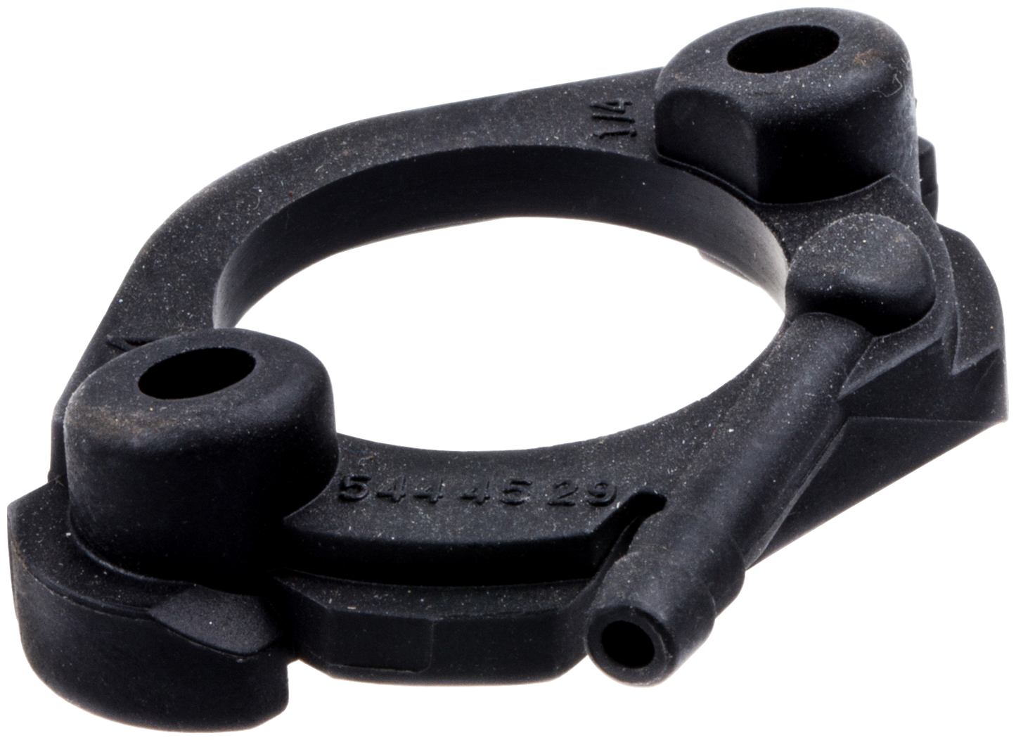HUSQVARNA FLANGE - 544452901 / 544 45 29-01